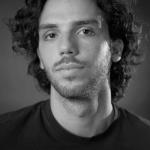 Sacha - 3D Artiste - Publicité 3D CGI /FOOH / Packshot