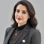 Mitra - Consultante Data