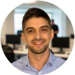 Thomas - Consultant / Formateur Senior - WebMarketing