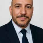 Amar - MANAGER  SAV  RELATION  FORMATEUR  BUREAUTIQUE