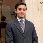 Nathan - Consultant en structuration & Analyse d'activité