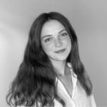 Laura - Cheffe de projets événementiel