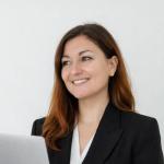 Aurore - Designer graphique