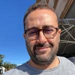 Yassine - Consultant pédagogique et formation
