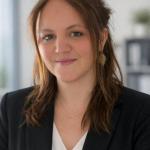 Selia - Consultante&Formatrice en Relation Client/Management/