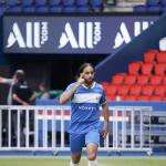 Adil - Head of Brand Communication, Influence & Social Media