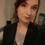 Laurie - Monteuse Vidéo