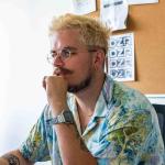 Adam - Couteau suisse créatif