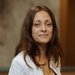 Aude - Acheteuse / Support administratif