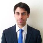 David - Business Develloper B2B Saas