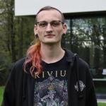 Yves - Développeur Free-Lance