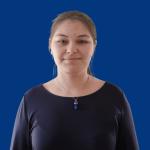 Eva - Graphiste maquettiste print