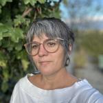 Emilie - Psychologue du travail et IPRP