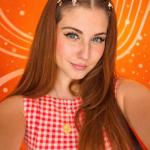 Marie-Sophie - Consultante en communication & marketing digital