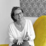 Dominique - Consultante RH