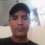 Tridi - Metreur vereficateur