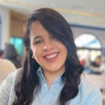 Rihem - Dessinateur en architecture