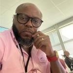 Blaise Pascal  - TECHNICIEN D'EXPLOITATION INFORMATIQUE