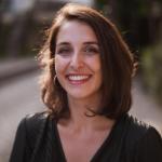 Sarah - Responsable Marketing digital