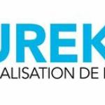 Djouher - Référent Technique Paie