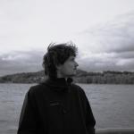 Matteo - Technicien son