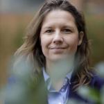 Annabelle - Communication éditoriale - Auteure - Relations médias