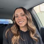 Hortense - Community Manager | Restaurants & Commerces