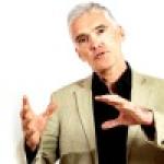 Patrick - Facilitateur de Performance Robuste