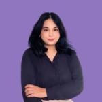 Manal - Ingénieure Full-Stack