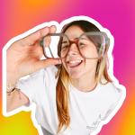 Kloé - Social Media Manager