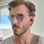 Julien - Illustrateur/dessinateur BD,comics et manga-Story boardeur