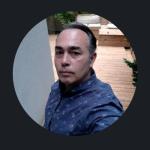 Frédéric - Ingénieur pédagogique