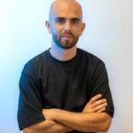 Fabien - Consultant SEO