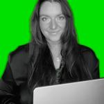 Océane - Graphiste et Motion Designer