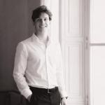 Cyprien - Architecte Diplômé d'Etat, Architecte d'Interieure