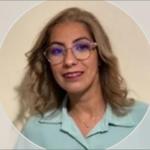 Fatima - Assistante Administrative & Comptable / Office Management