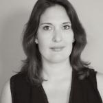 Sarra - Consultante Marketing, Digital et Communication