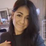 Julie - Architecte d'intérieur