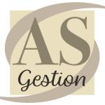 Audrey - Assistante administrative et comptable indépendante