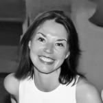 Virginie - Consultante fondatrice en stratégie marketing et produit