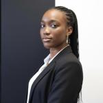 Sarah - Assistante commerciale et administrative