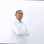 Rinasoa - Collaborateur comptable