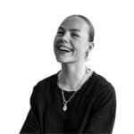 Margot - Communication et évènementiel