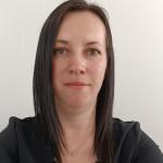 Lucile - Consultante retraite et assistante administrative