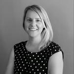 Audrey - Rédactrice web et CRM Manager