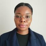 Karel - Office Manager / Chargée Ressources humaines