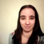 Dounya - Consultante en électronique/RF – Conception PCB & formation