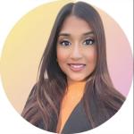 Cyndiana - DRH externalisée