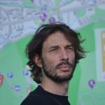 Géraud - Projeteur / Collaborateur d'architecte (expert Archicad)