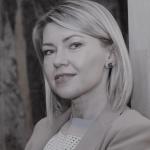 Ksenia - Social Media & Marketing Digital | Hospitality & Lifestyle